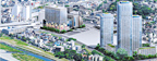 二子玉川