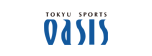 TOKYU SPORTS oasis