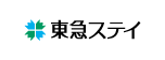 TOKYU STAY