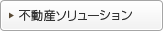 不動産ソリューション
