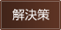 解決策