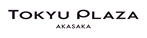 Tokyu Plaza Akasaka 東急プラザ 赤坂
