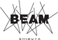 BEAM ビーム