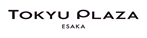 Tokyu Plaza Esaka 東急プラザ 江坂