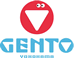 GENTO YOKOHAMA ゲントヨコハマ