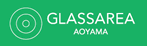 GLASSAREA AOYAMA グラッセリア青山