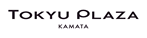 Tokyu Plaza Kamata 東急プラザ 蒲田