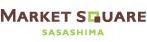 LA VAMO SASASHIMA ラ・バーモささしま