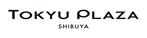 Shibuya Tokyu Plaza 渋谷東急プラザ