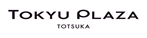 Totsuka Tokyu Plaza 戸塚東急プラザ