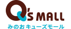 Minoh Market Park Visola 箕面マーケットパークヴィソラ