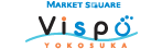 Vispo YOKOSUKA ヴィスポ横須賀
