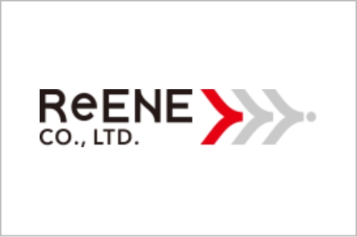 ReENE Co., Ltd.