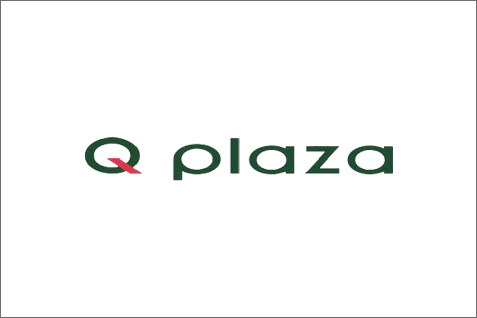 List of Q Plaza facilities