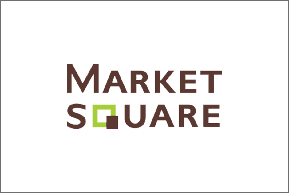 List of Market Square facilities