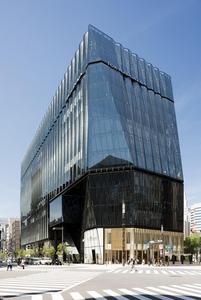 tokyuplaza_ginza_001（小）.jpg