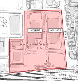 中野再開発地図.jpg