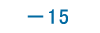 -15