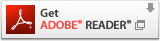 Get ADOBE READER