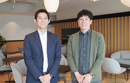 「再生可能エネルギー事業」篇　総合不動産会社の強みを活かして、脱炭素社会に貢献