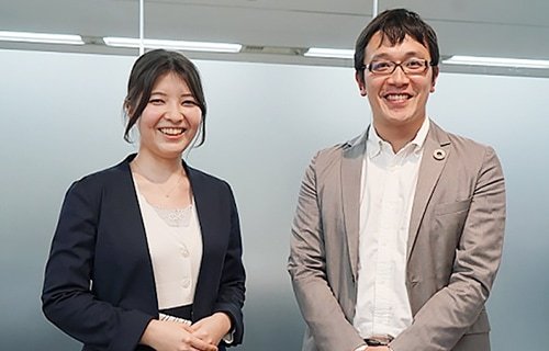 「ワーケーション実証実験」篇　生産性の向上効果を、データで科学的に検証