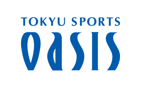 Tokyu Sports Oasis