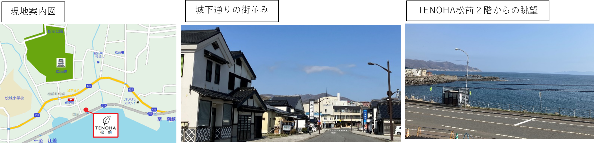 画像2.png