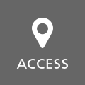 Access