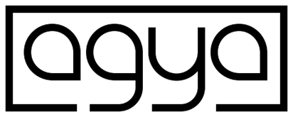 Agya Ventures Fund L.P.のログマーク
