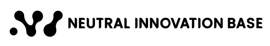 Neutral Innovation Base ロゴ