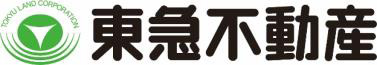 東急不動産ロゴ