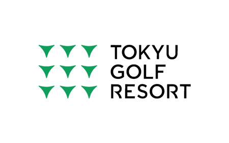 Tokyu Golf Resort