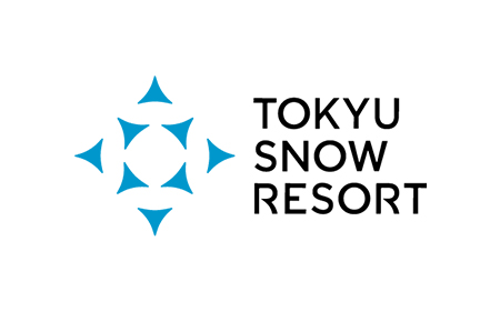 Tokyu Snow Resort