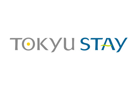 TOKYU STAY