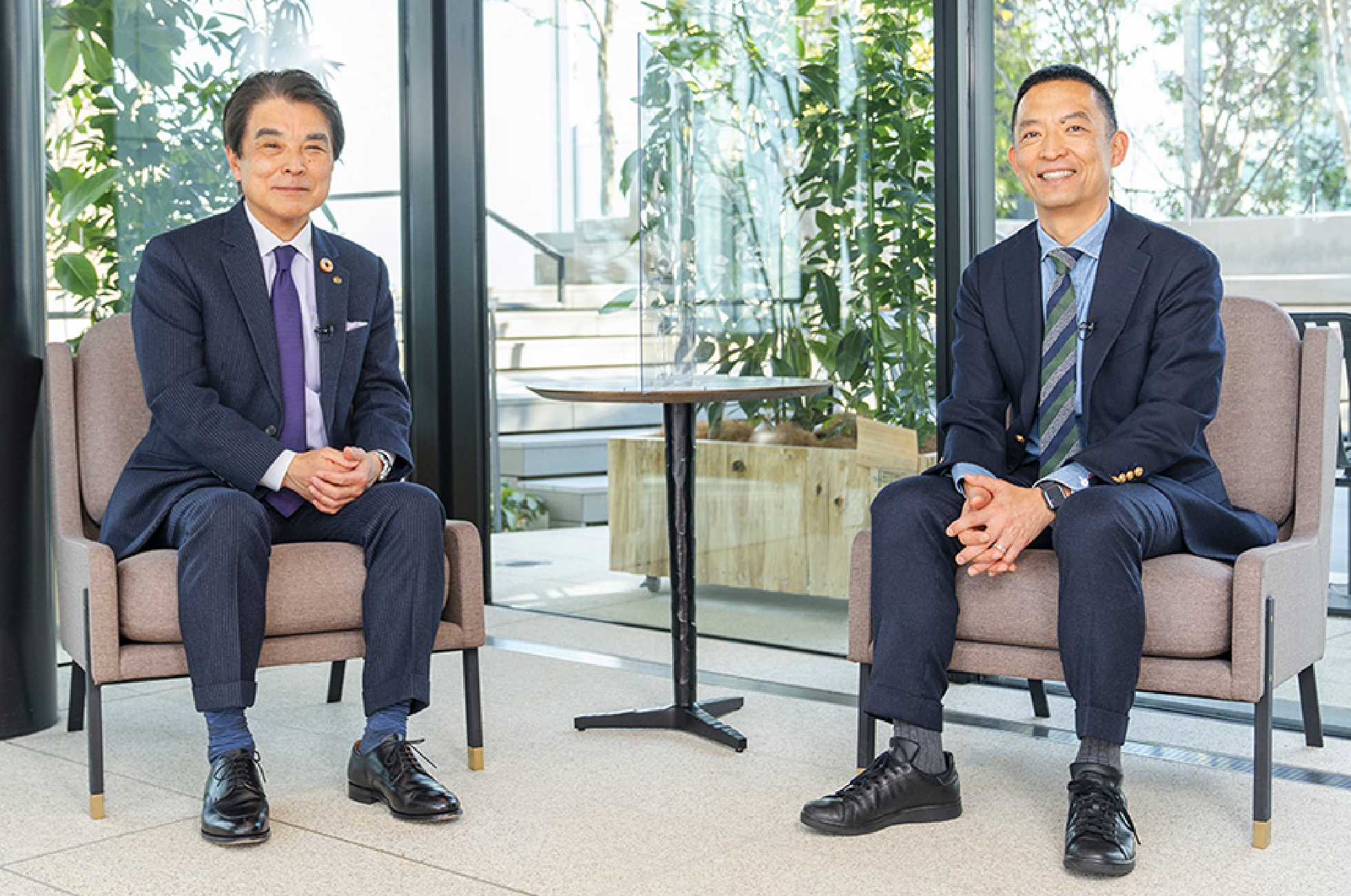 東急不動産Webマガジン