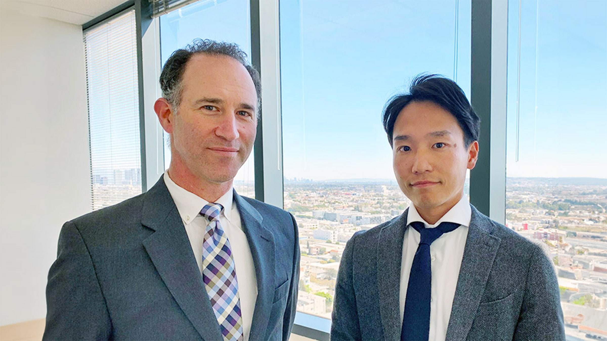 「米国バリューアド事業」篇 現地パートナーとの協業でバリューアド事業を積極展開｜GREEN MAGAZINE｜会社情報｜東急不動産