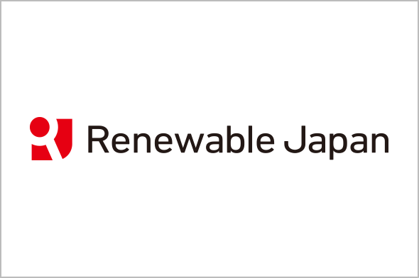 Renewable Japan Co., Ltd.