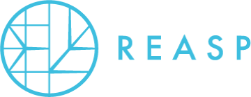 一般社団法人再生可能エネルギー⻑期安定電源推進協会(REASP)