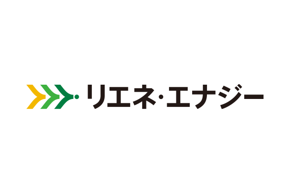株式会社リエネ・エナジー