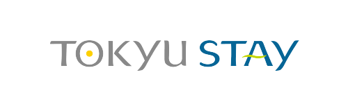 TOKYU STAY