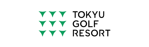 TOKYU GOLF RESORT