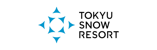 TOKYU SNOW RESORT