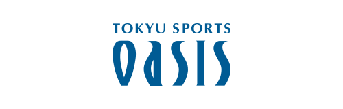 TOKYU SPORTS OASIS