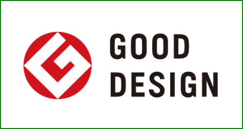 GOOG DESIGN AWARD