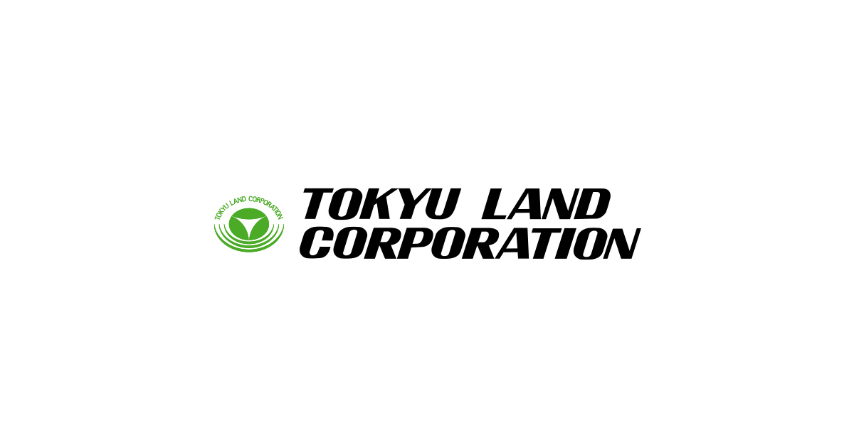 TOKYU LAND CORPORATION