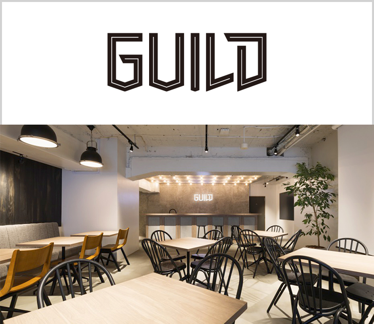 GUILD