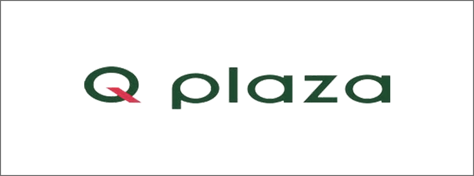 List of Q Plaza facilities