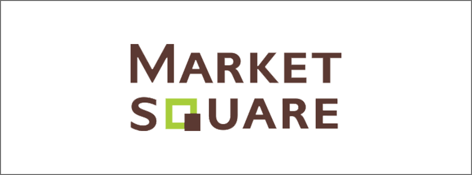 List of Market Square facilities