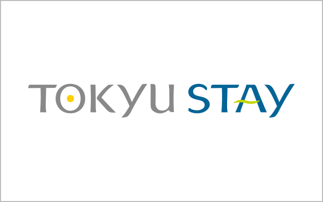 Tokyu stay