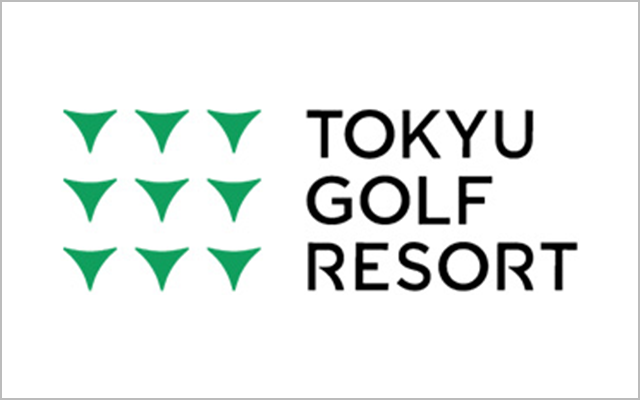 TOKYU GOLF RESORT